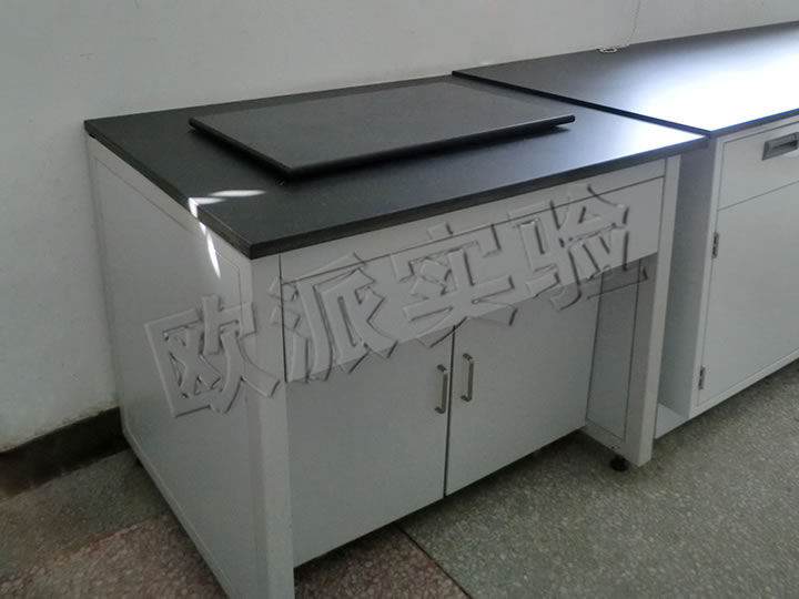 天平臺(tái)